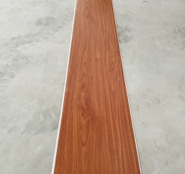 TẤM ỐP TƯỜNG NANO TẠI VĨNH CỬU ĐỒNG NAI