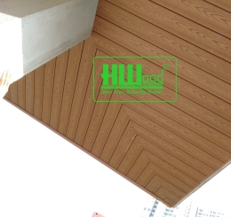 Tấm Ốp Tường Ngoài Trời Biên Hòa Đồng Nai