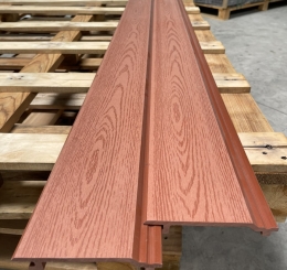 TẤM ỐP TƯỜNG NGOÀI TRỜI TẠI BIÊN HÒA