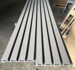 TẤM ỐP TƯỜNG NGOÀI TRỜI TẠI BÌNH DƯƠNG