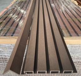 TẤM ỐP TƯỜNG NGOÀI TRỜI TẠI THUẬN AN BÌNH DƯƠNG