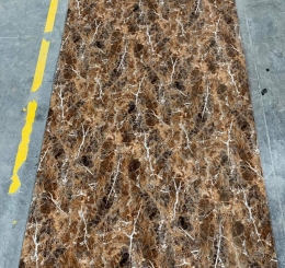 TẤM ỐP TƯỜNG NHỰA PVC GIẢ ĐÁ GIÁ RẺ TẠI ĐỒNG NAI