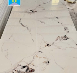 TẤM ỐP TƯỜNG PVC GIÁ RẺ Ở NHƠN TRẠCH