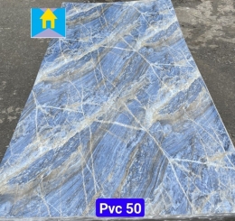 TẤM ỐP TƯỜNG PVC GIÁ RẺ Ở NHƠN TRẠCH ĐỒNG NAI  