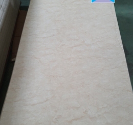 TẤM ỐP TƯỜNG PVC GIÁ RẺ Ở TÂN PHÚ ĐỒNG NAI