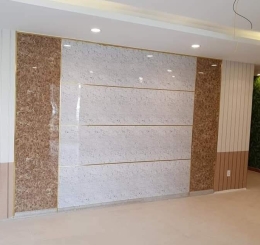 TẤM ỐP TƯỜNG PVC TẠI BIÊN HÒA