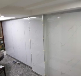 TẤM ỐP TƯỜNG PVC TẠI BIÊN HÒA ĐỒNG NAI