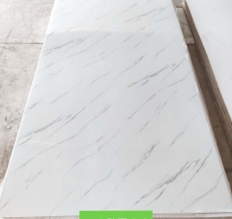 TẤM ỐP PVC VĂN GIẢ ĐÁ TẠI BIÊN HÒA 