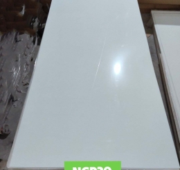 TẤM ỐP TƯỜNG PVC VĂN ĐÁ TẠI BIÊN HÒA ĐỒNG NAI