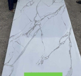 TẤM ỐP TƯỜNG PVC VĂN ĐÁ TẠI DẦU TIẾNG BÌNH DƯỜNG