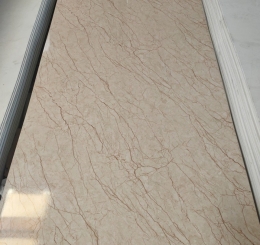 TẤM ỐP TƯỜNG PVC VĂN ĐÁ TẠI LONG KHÁNH