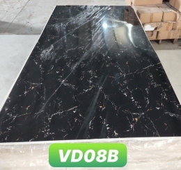 TẤM ỐP TƯỜNG PVC VĂN ĐÁ TẠI LONG THÀNH ĐỒNG NAI