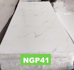 TẤM ỐP TƯỜNG PVC VĂN ĐÁ TẠI NHƠN TRẠCH ĐỒNG NAI 