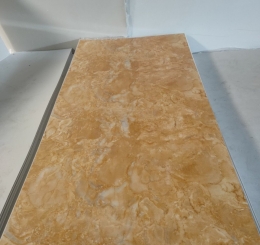 TẤM ỐP TƯỜNG PVC VĂN ĐÁ TẠI TÂN PHÚ