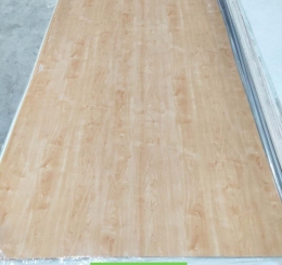 TẤM ỐP TƯỜNG PVC VĂN ĐÁ TẠI VĨNH CỬU