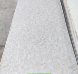 TẤM ỐP TƯỜNG PVC VĂN ĐÁ TẠI XUÂN LỘC