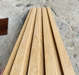 TẤM ỐP TƯỜNG TẠI BIÊN HOÀ