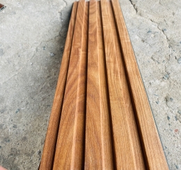 TẤM ỐP TƯỜNG TẠI BIÊN HOÀ ĐỒNG NAI 