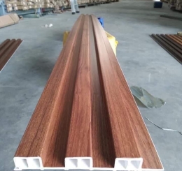 TẤM ỐP TƯỜNG TẠI LONG THÀNH 