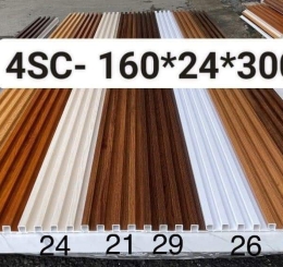 TẤM ỐP TƯỜNG TẠI LONG THÀNH  ĐỒNG NAI 