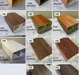 TẤM ỐP TƯỜNG TẠI NHƠN TRẠCH ĐỒNG NAI 