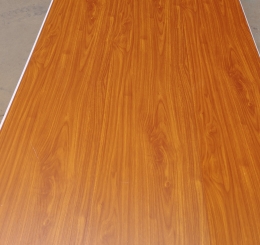 TẤM ỐP TƯỜNG TẠI TÂN PHÚ ĐỒNG NAI