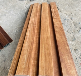 TẤM ỐP TƯỜNG TẠI TRẢNG BOM