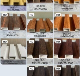 TẤM ỐP TƯỜNG TẠI TRẢNG BOM ĐỒNG NAI 