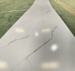 TẤM ỐP TƯỜNG TẠI VĨNH CỬU ĐỒNG NAI