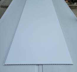 TẤM ỐP TƯỜNG TẠI XUÂN LỘC ĐỒNG NAI 