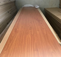 Tấm Ốp Tường Trần Vân Đá Vân Gỗ Giá Rẻ Tại Đồng Nai