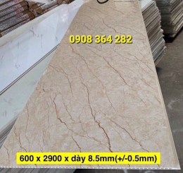 TẤM ỐP TƯỜNG TRONG NHÀ NANO BIÊN HÒA