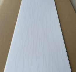 TẤM ỐP TƯỜNG TRONG NHÀ NANO CHẤT LƯỢNG BIÊN HÒA ĐỒNG NAI