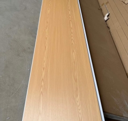 TẤM ỐP TƯỜNG TRONG NHÀ NANO CHẤT LƯỢNG LONG THÀNH