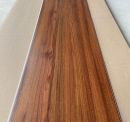 TẤM ỐP TƯỜNG TRONG NHÀ NANO CHẤT LƯỢNG LONG THÀNH ĐỒNG NAI