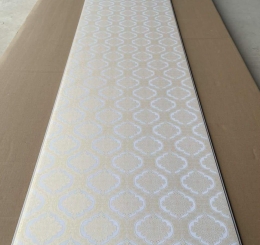 TẤM ỐP TƯỜNG TRONG NHÀ NANO CHẤT LƯỢNG NHƠN TRẠCH