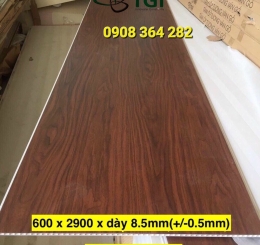 TẤM ỐP TƯỜNG TRONG NHÀ NANO LONG THÀNH 