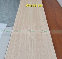 TẤM ỐP TƯỜNG TRONG NHÀ NANO LONG THÀNH ĐỒNG NAI