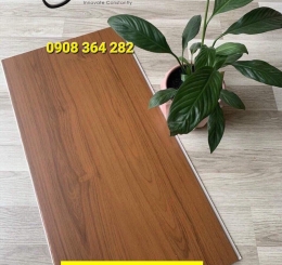 TẤM ỐP TƯỜNG TRONG NHÀ NANO NHƠN TRẠCH