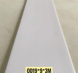 TẤM ỐP TƯỜNG TRONG NHÀ NANO NHƠN TRẠCH ĐỒNG NAI