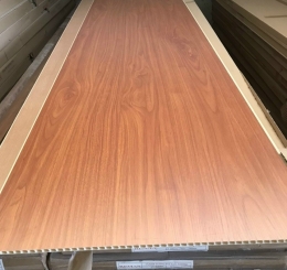 Tấm Ố Tường Uy Tín Giá Rẻ Ở Tại Biên Hòa Đồng Nai