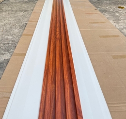 Tấm Ốp Tường Uy Tín Giá Rẻ Tại Long Thành Đồng Nai