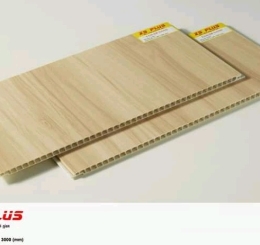 Tấm Ốp Tường Uy Tín Giá Rẻ Tại Biên Hòa Đồng Nai