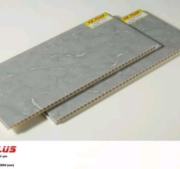 Tấm Ốp Tường Uy Tín Giá Rẻ Tại Đồng Nai