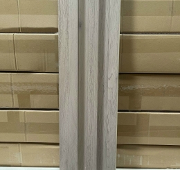 TẤM ỐP TƯỜNG LAM SÓNG TÂN UYÊN BÌNH DƯƠNG 