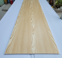 TẤM ỐP TƯỜNG UY TÍN TẠI BIÊN HOÀ