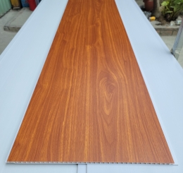 TẤM ỐP TƯỜNG UY TÍN TẠI BIÊN HOÀ ĐÒNG NAI 