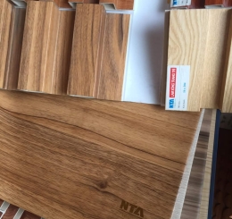 TẤM ỐP TƯỜNG UY TÍN TẠI LONG XUÂN LỘC