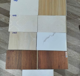 TẤM ỐP TƯỜNG UY TÍN TẠI LONG XUÂN LỘC ĐỒNG NAI