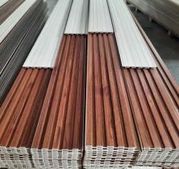 TẤM ỐP TƯỜNG UY TÍN TẠI LONG KHÁNH 